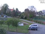 05 : 32
