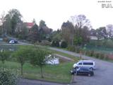 05 : 40