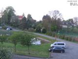 05 : 48