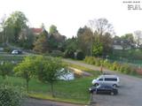 06 : 28