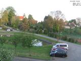 19 : 48