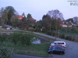20 : 36