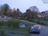 20 : 40