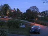 20 : 48
