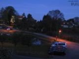 20 : 52