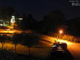 21 : 40