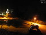 00 : 40