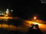 02 : 00