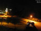 02 : 32