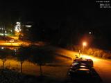 03 : 48
