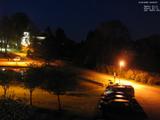 04 : 20