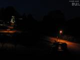 04 : 40