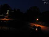 04 : 44