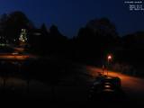 04 : 48