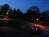 05 : 00