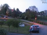 05 : 16