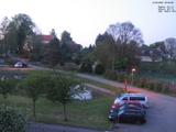 05 : 20