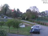 05 : 28