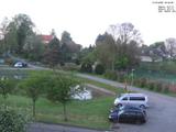 05 : 40