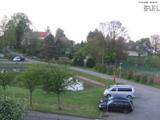 05 : 52