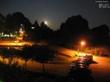 00 : 00