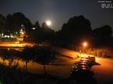 00 : 04