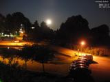 00 : 08