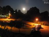 00 : 20