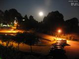 00 : 28