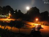 00 : 40