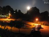 00 : 44