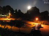00 : 48