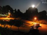 01 : 16