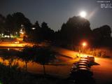 01 : 24