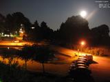 01 : 28
