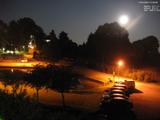 01 : 32
