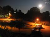 01 : 40