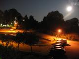 01 : 56
