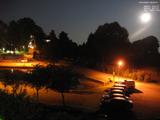 02 : 04