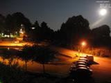 02 : 08