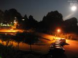 02 : 12