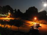 02 : 16