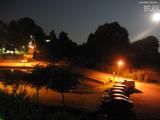 02 : 20