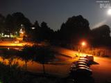 02 : 24