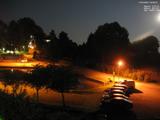 02 : 28