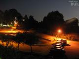 02 : 52