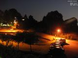 03 : 00