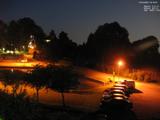 03 : 16