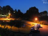 03 : 40