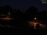 03 : 44